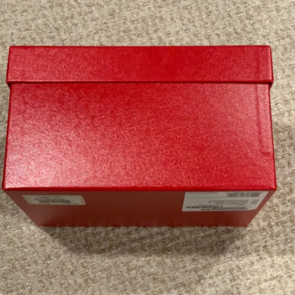 NOT FOR SALE - Picture 3 of 5